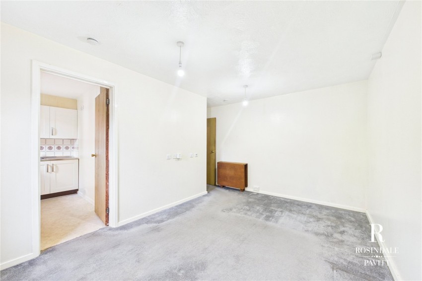 Images for Wallington EAID:511770098 BID:WLL