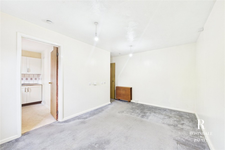 Images for Wallington EAID:511770098 BID:WLL