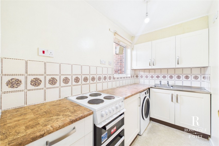 Images for Wallington EAID:511770098 BID:WLL