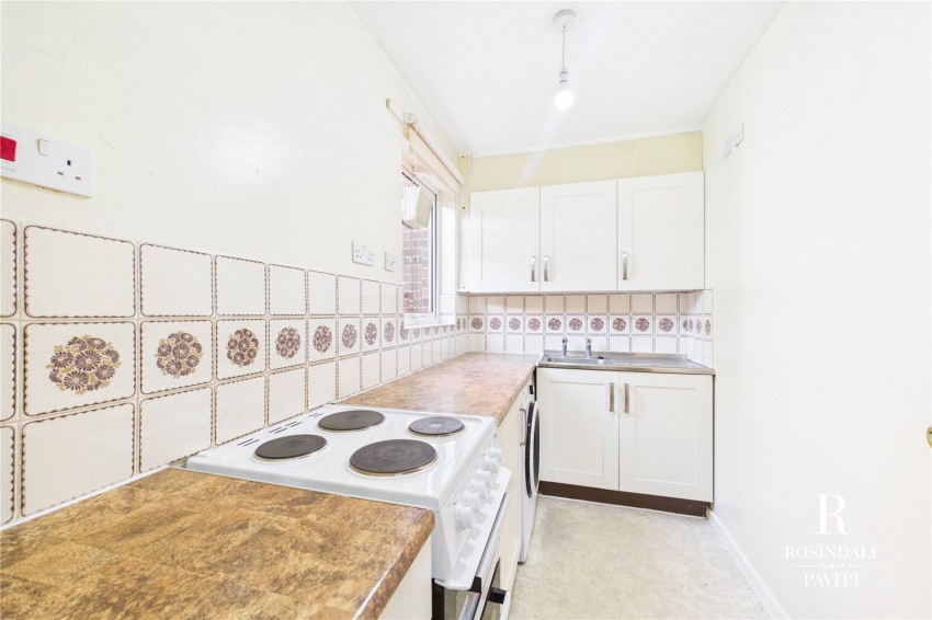 Images for Wallington EAID:511770098 BID:WLL