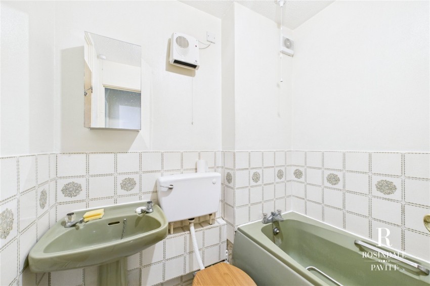 Images for Wallington EAID:511770098 BID:WLL