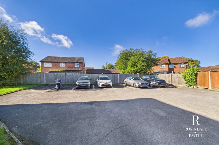 Images for Wallington EAID:511770098 BID:WLL