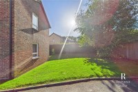 Images for Wallington