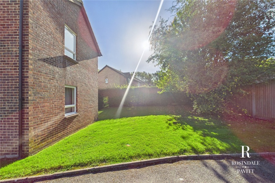 Images for Wallington EAID:511770098 BID:WLL