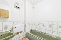 Images for Wallington