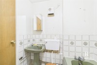 Images for Wallington