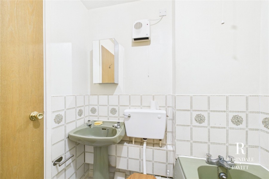 Images for Wallington EAID:511770098 BID:WLL