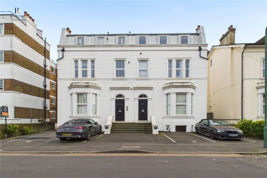 Images for Wallington EAID:511770098 BID:WLL