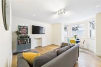 Images for Wallington