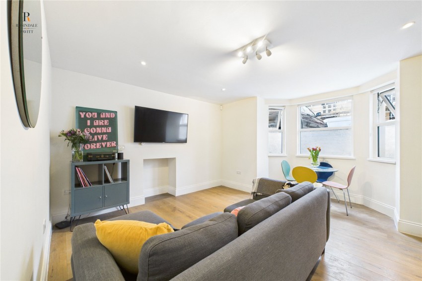 Images for Wallington EAID:511770098 BID:WLL