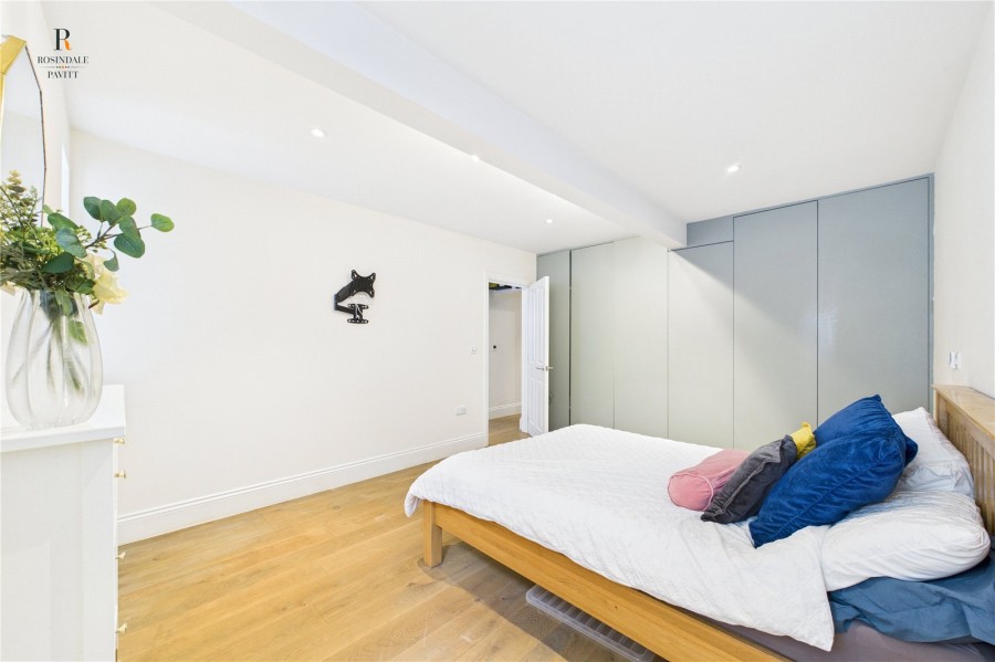 Images for Wallington EAID:511770098 BID:WLL