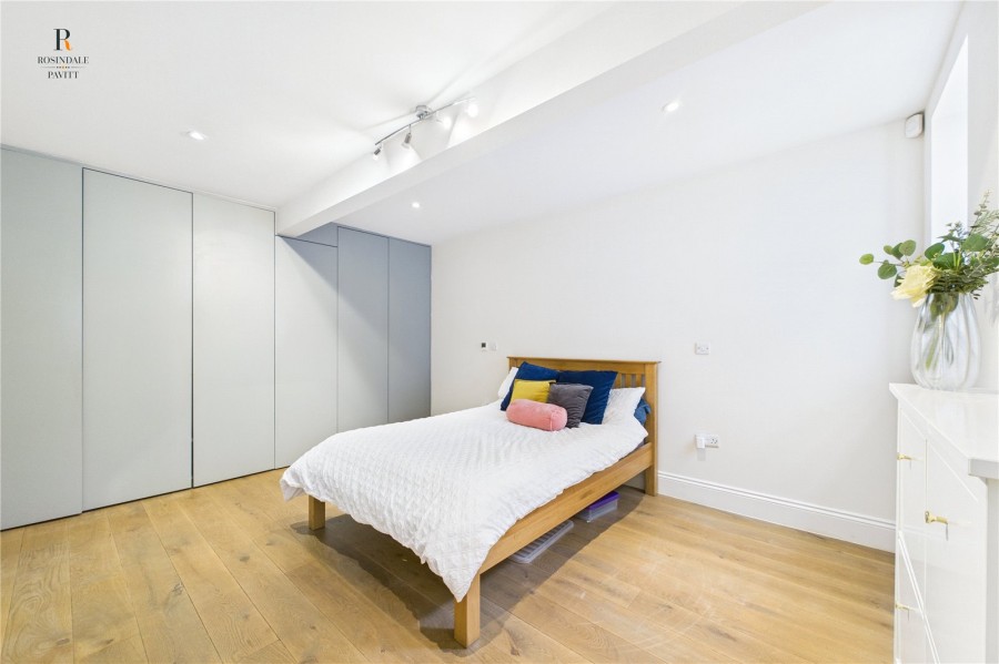 Images for Wallington EAID:511770098 BID:WLL