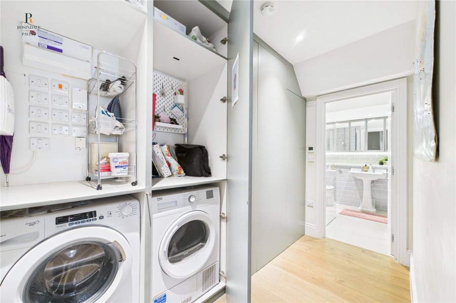 Images for Wallington EAID:511770098 BID:WLL