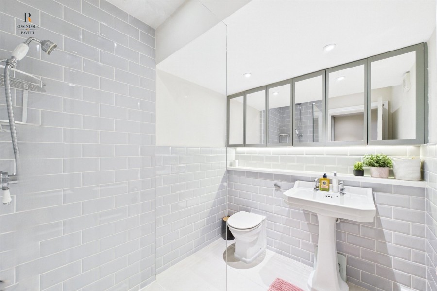 Images for Wallington EAID:511770098 BID:WLL