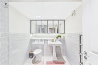Images for Wallington