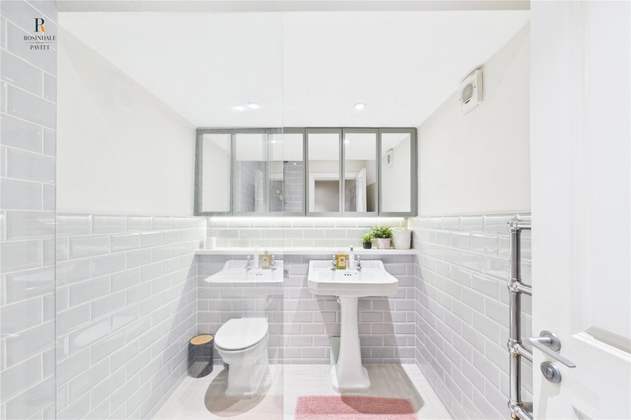 Images for Wallington EAID:511770098 BID:WLL