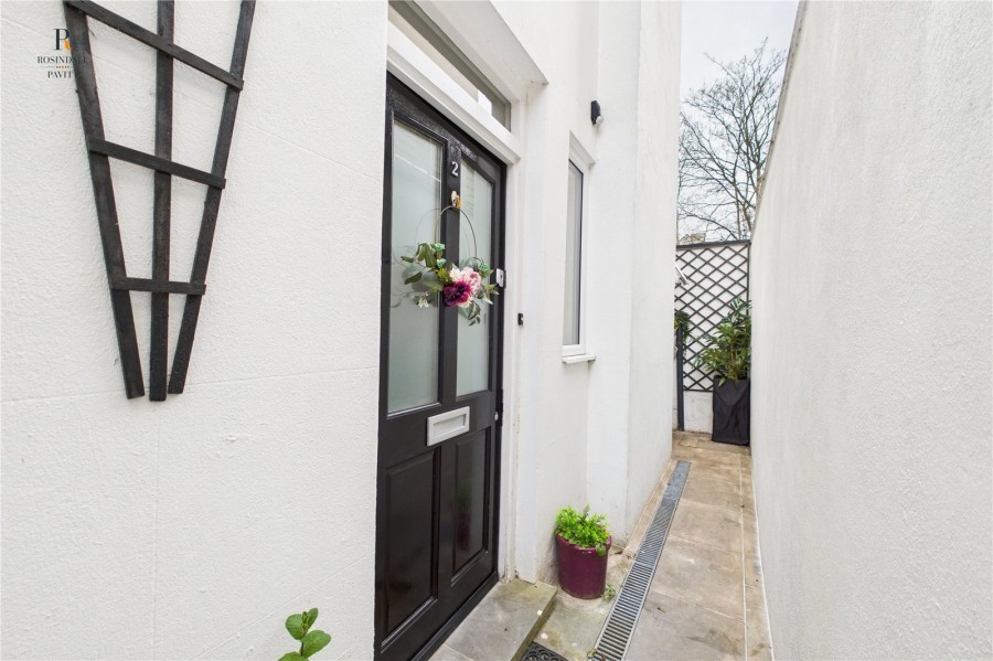 Images for Wallington EAID:511770098 BID:WLL