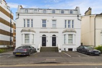 Images for Wallington