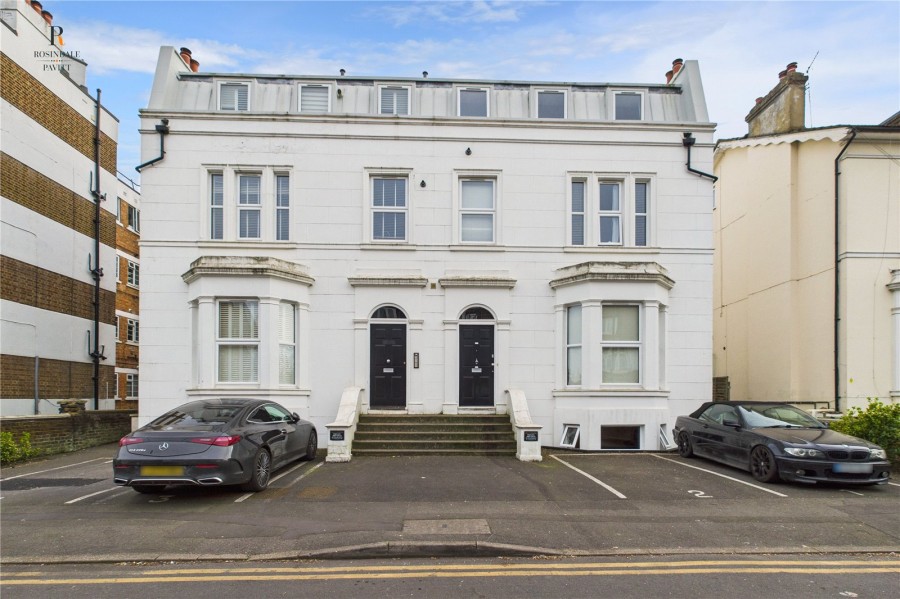 Images for Wallington EAID:511770098 BID:WLL