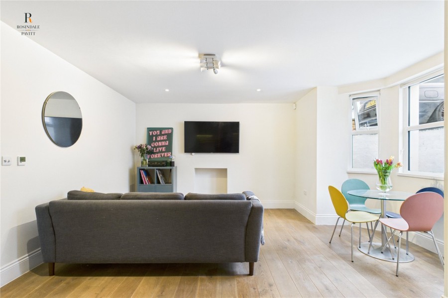 Images for Wallington EAID:511770098 BID:WLL