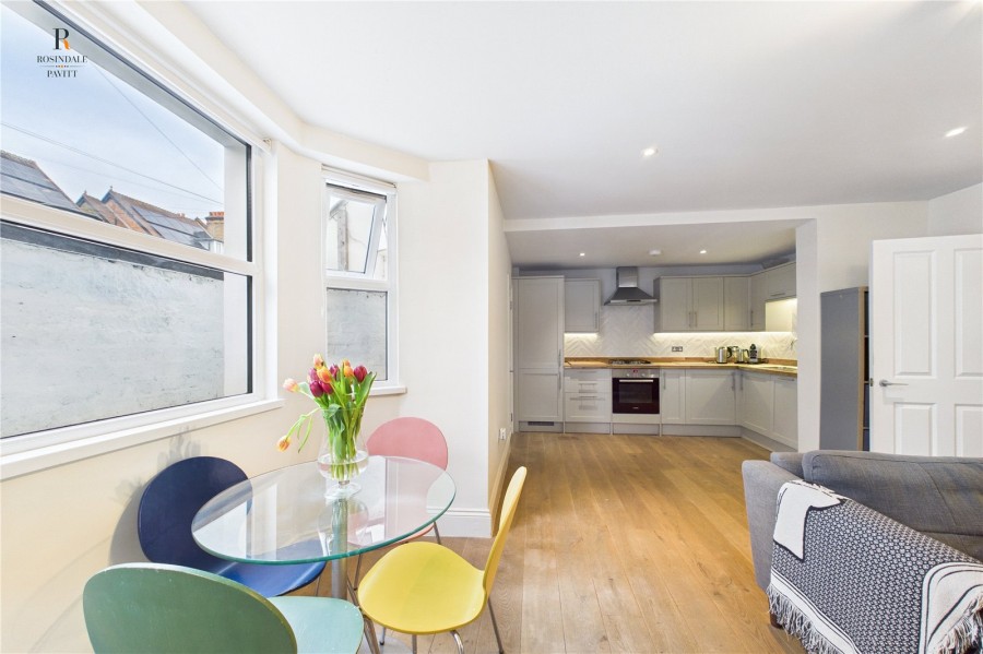 Images for Wallington EAID:511770098 BID:WLL