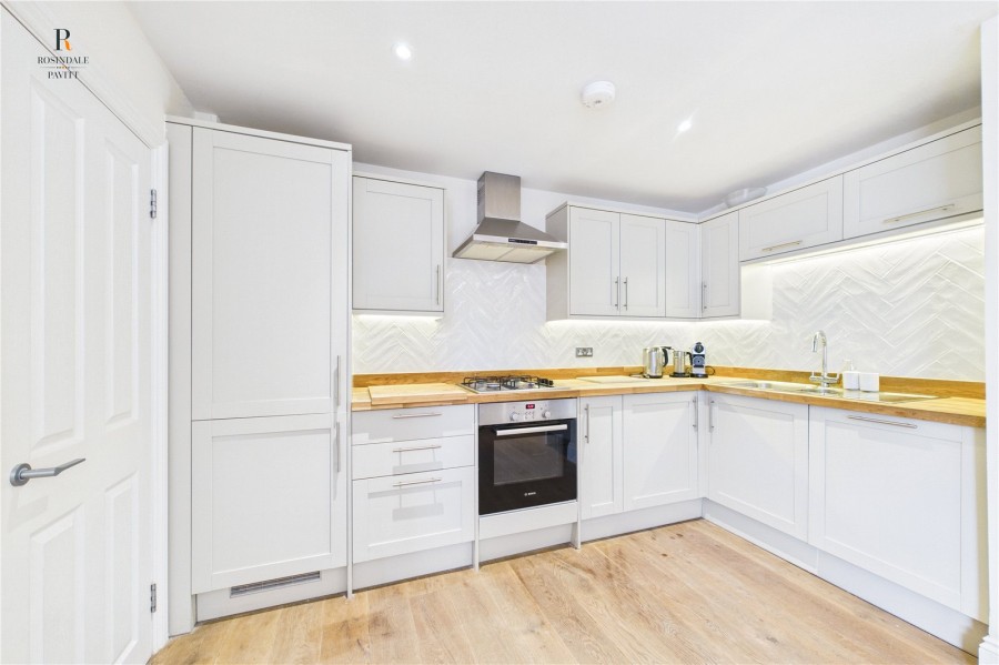 Images for Wallington EAID:511770098 BID:WLL