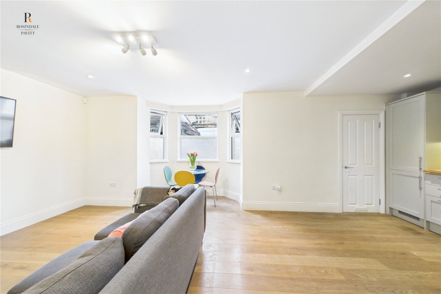 Images for Wallington EAID:511770098 BID:WLL