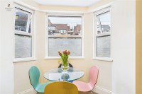 Images for Wallington