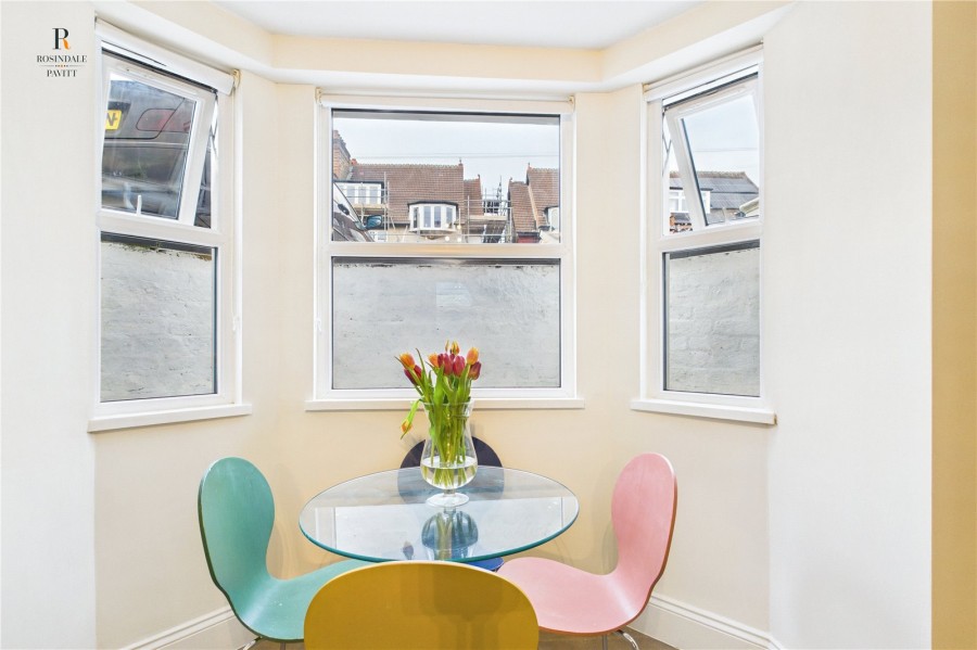 Images for Wallington EAID:511770098 BID:WLL