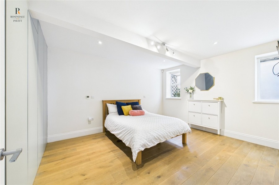 Images for Wallington EAID:511770098 BID:WLL
