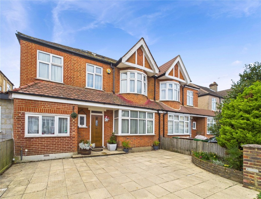 Images for Worcester Park EAID:511770098 BID:WLL