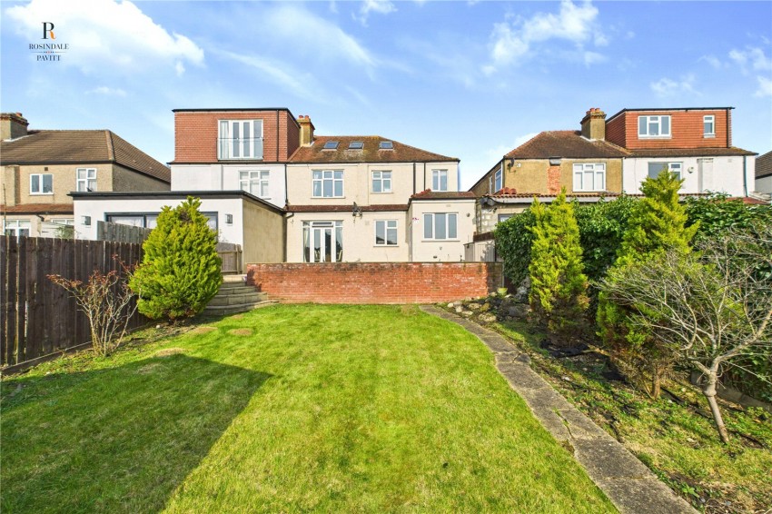 Images for Worcester Park EAID:511770098 BID:WLL