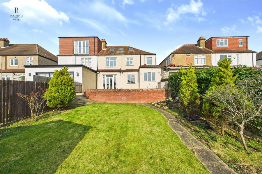 Images for Worcester Park EAID:511770098 BID:WLL