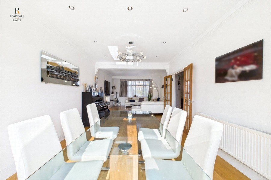 Images for Worcester Park EAID:511770098 BID:WLL