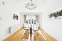 Images for Worcester Park