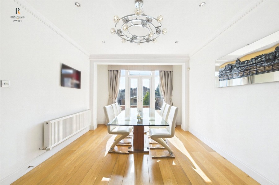 Images for Worcester Park EAID:511770098 BID:WLL