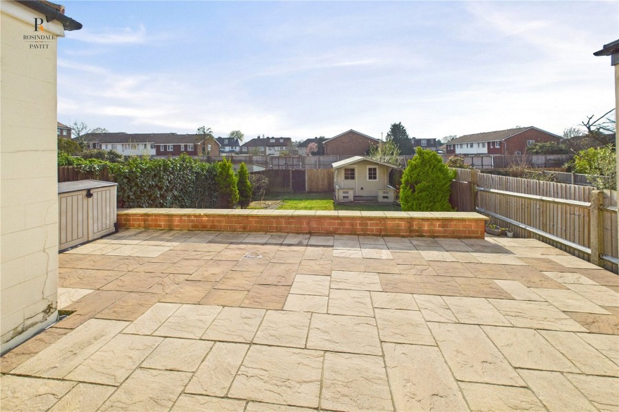Images for Worcester Park EAID:511770098 BID:WLL