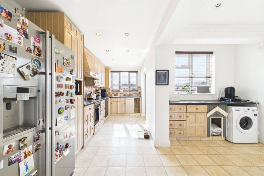 Images for Worcester Park EAID:511770098 BID:WLL