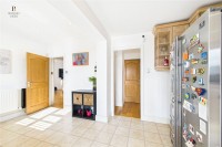 Images for Worcester Park
