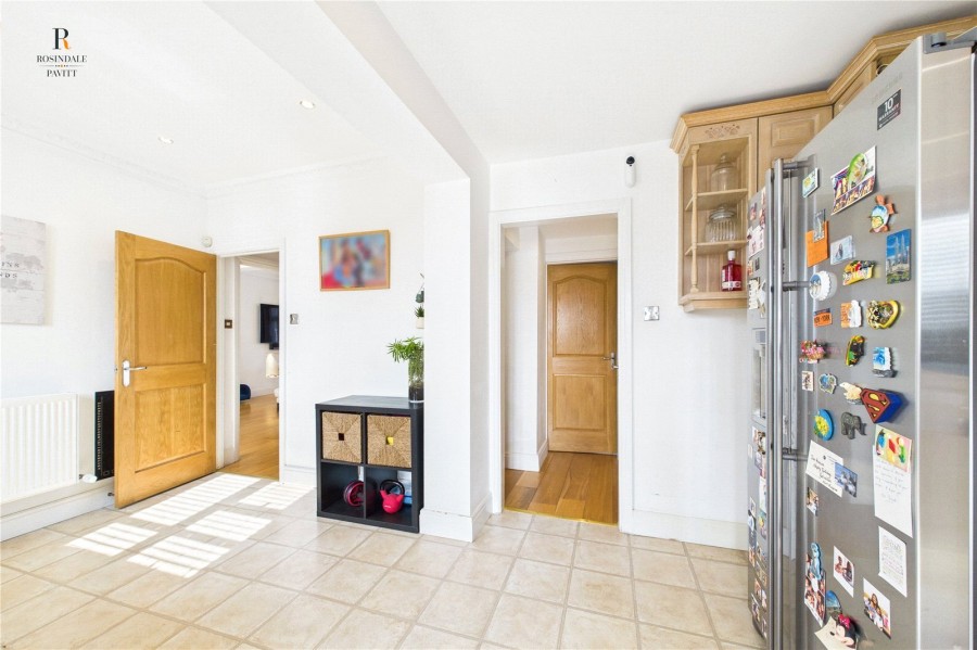 Images for Worcester Park EAID:511770098 BID:WLL