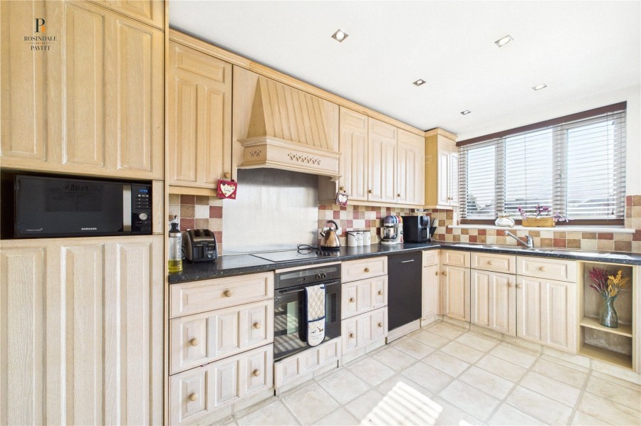 Images for Worcester Park EAID:511770098 BID:WLL