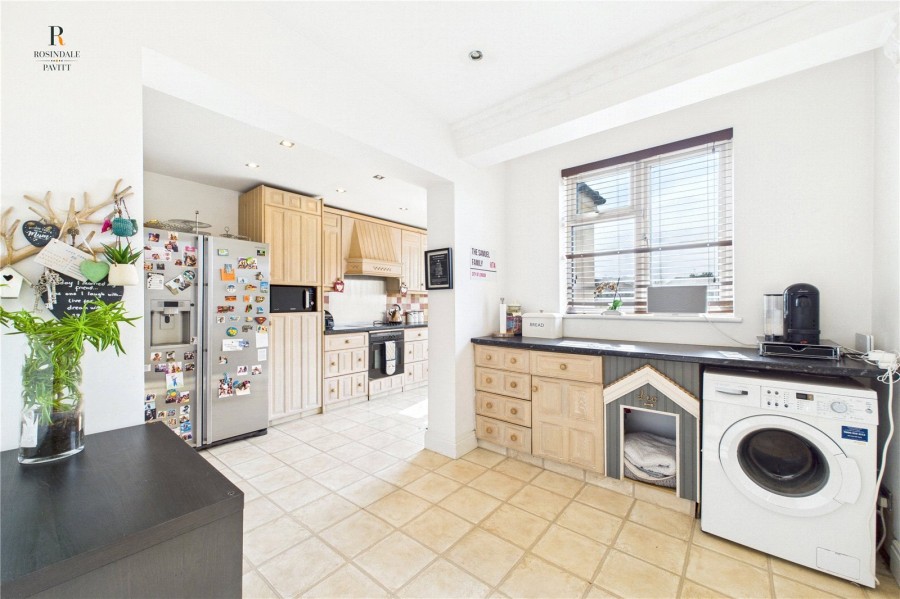 Images for Worcester Park EAID:511770098 BID:WLL