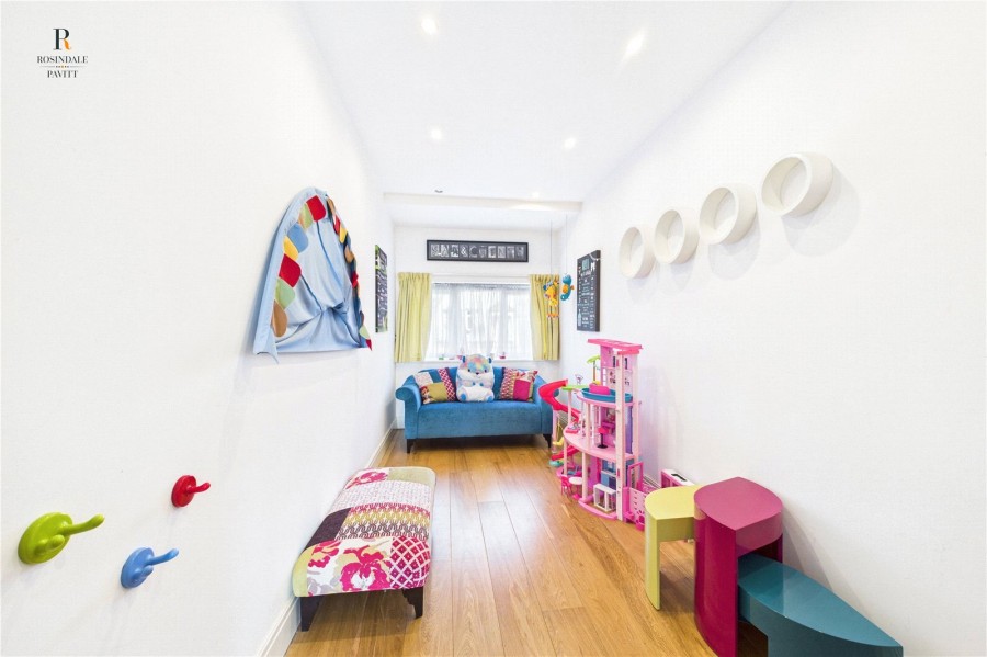 Images for Worcester Park EAID:511770098 BID:WLL