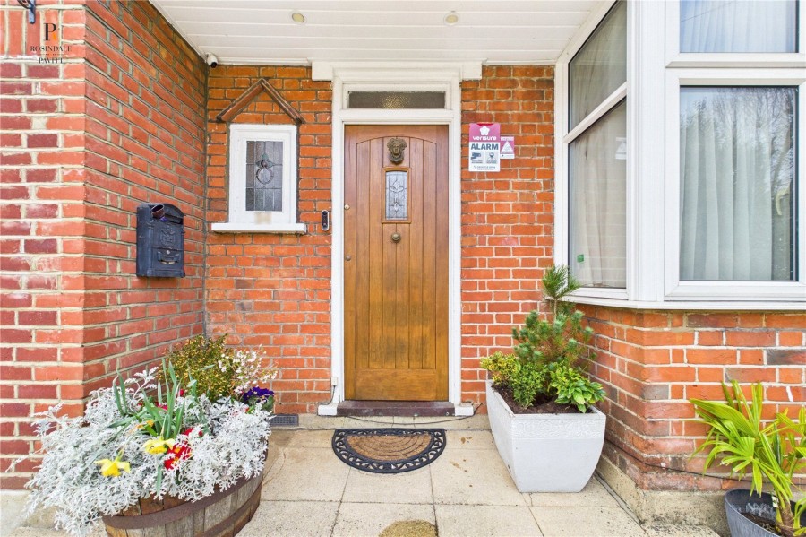 Images for Worcester Park EAID:511770098 BID:WLL