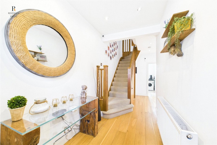 Images for Worcester Park EAID:511770098 BID:WLL