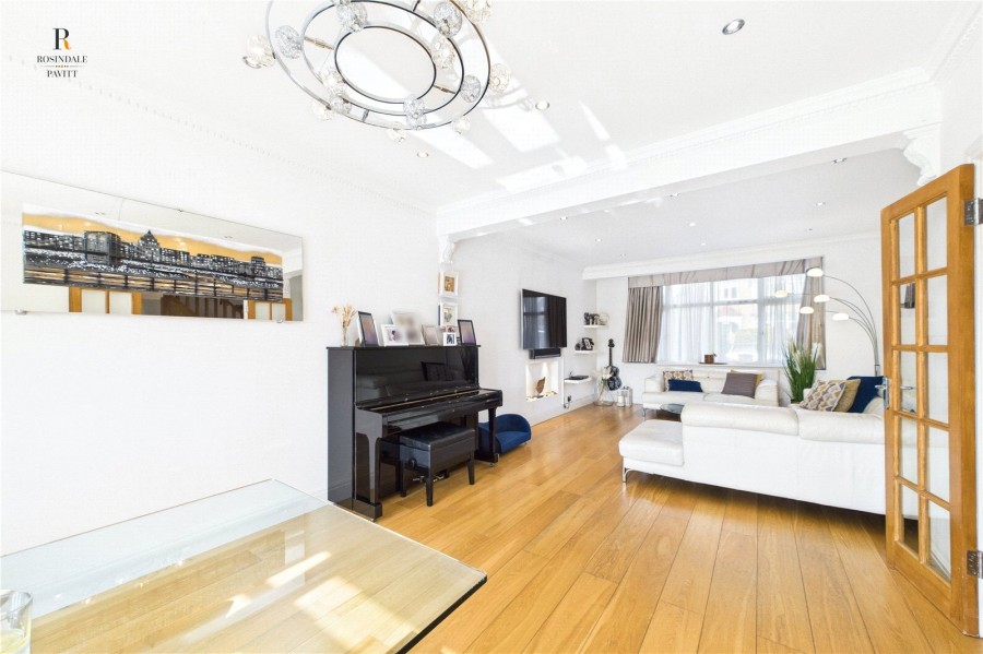 Images for Worcester Park EAID:511770098 BID:WLL