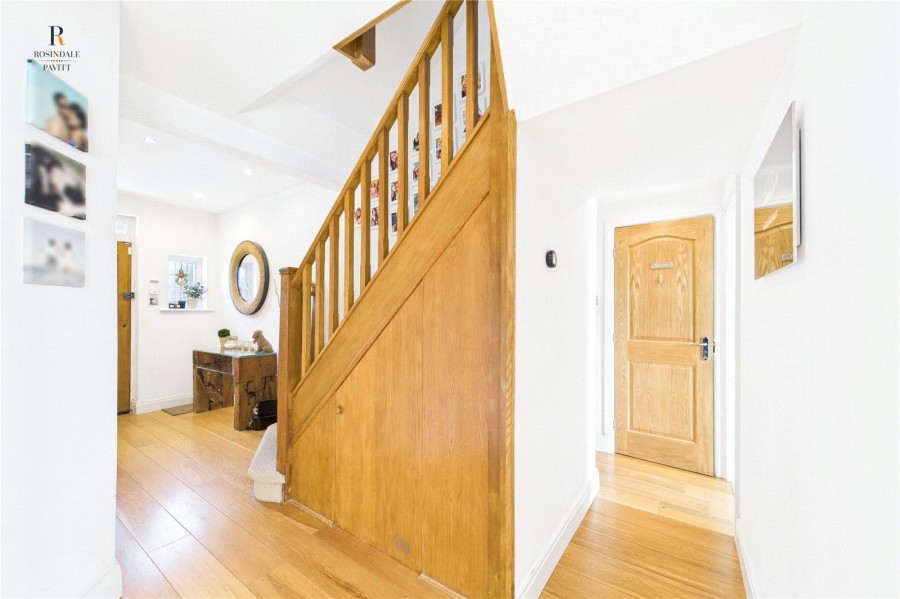 Images for Worcester Park EAID:511770098 BID:WLL
