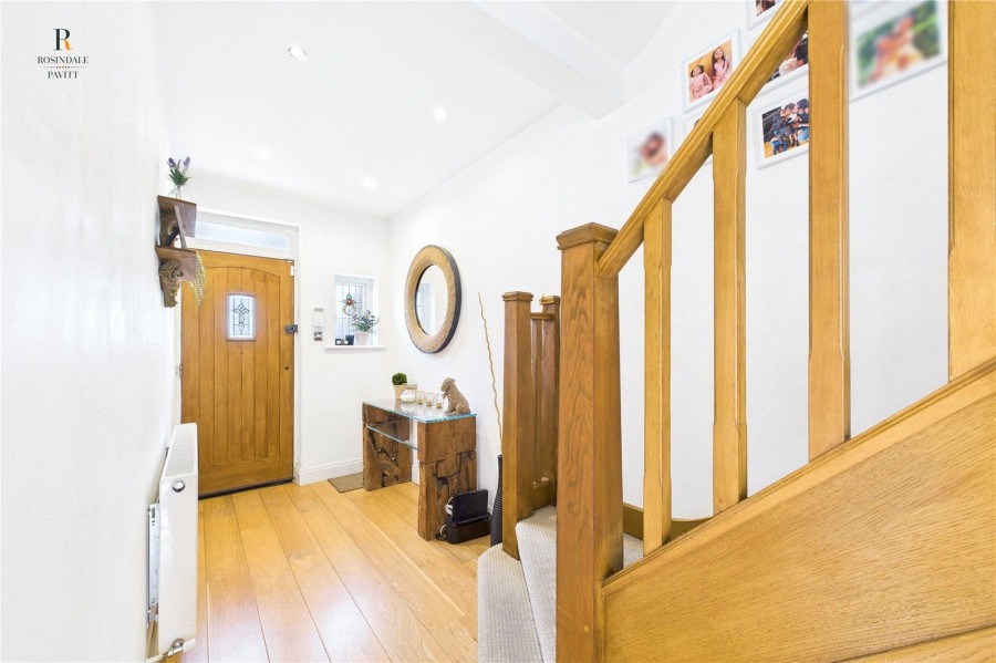 Images for Worcester Park EAID:511770098 BID:WLL