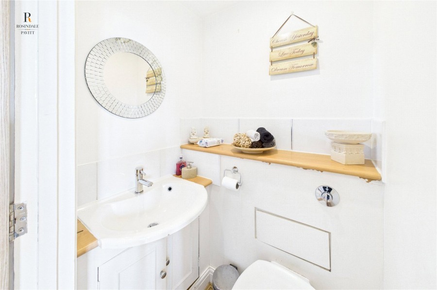 Images for Worcester Park EAID:511770098 BID:WLL