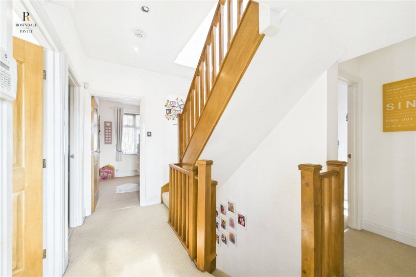 Images for Worcester Park EAID:511770098 BID:WLL